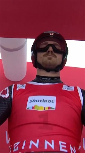 From qualifications to BIG final over three days, he won everything🔥 Reece showed unstoppable consistency once again and claimed his 21 World Cup victory👑 #fisskicross #fisfreestyle #worldcupinnichen #wintersport | FIS Freestyle Skiing