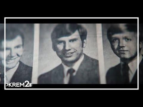 A look into the unsolved mystery of seven WSU students who disappeared after an evening boat ride