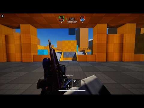 Roblox_20261011195818