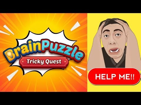 LIVE GAME BRAIN PUZZLE 25