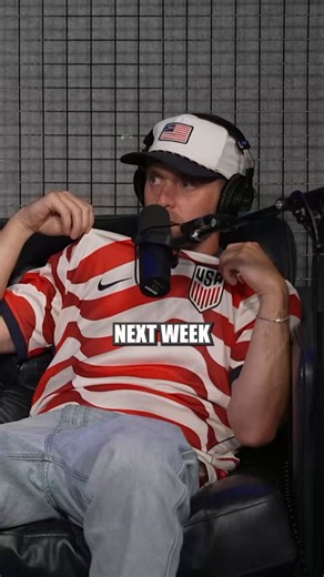 Selfish Max planned a wedding on the day(week) the US plays their next game