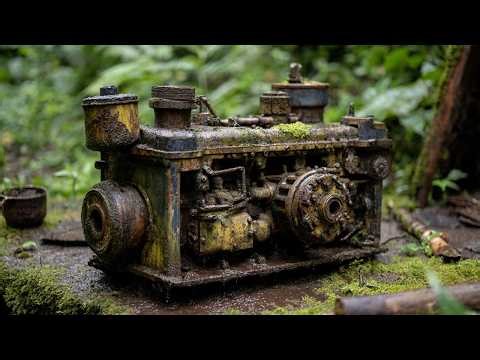 COMPLETE GUIDE: Diesel Injector Cleaner, Cold Start Performance Test, Master Your Starts