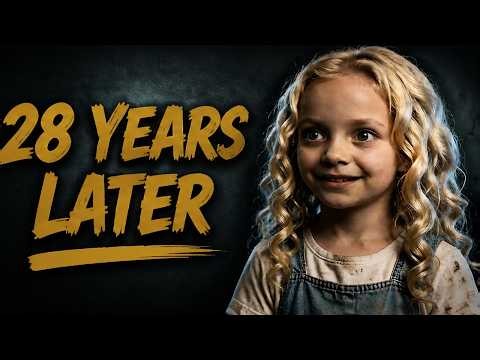 Who Killed JonBenét Ramsey? 28 Years of Unanswered Questions