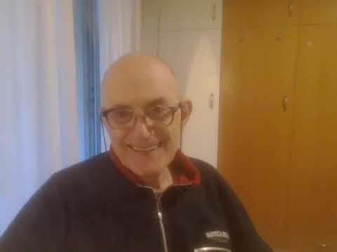 Η ΠΑΡΑΠΛΑΝΗΣΗ ΤΟΥ ΕΛΛΗΝΑ ΚΑΛΑ ΚΡΑΤΕΙ ΑΝΑΣΤΑΣΙΟΣ ΣΤΑΜΟΣ = Ο ΟΜΗΡΟΣ ΕΖΗΣΕ ΤΟ 6000 π χ