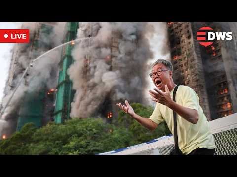 LIVE: Japan Earthquake 7.3 Hits Off Honshu Coast Tsunami Warning Issued Today | DWS News | AP14