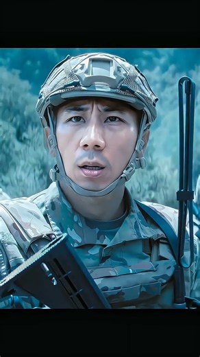 alien machine vs war soldier | 4k Edit | war machine | movie shorts | fight scene