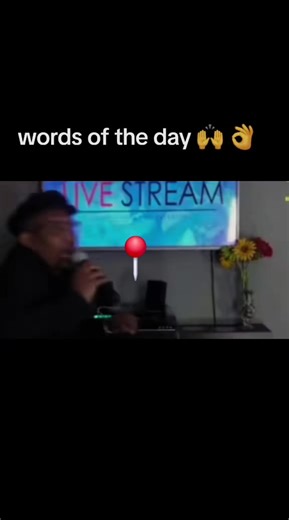 Protect Your Peace: Setting Boundaries Effectively