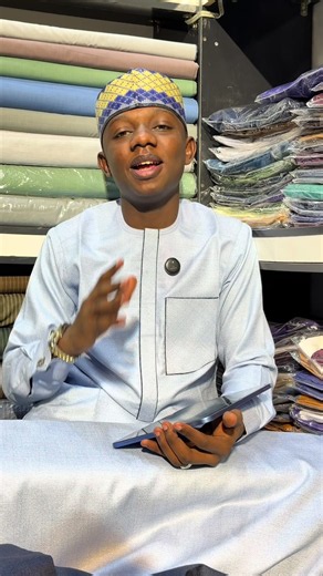 WATSAPP/☎️:09068470123 Adress:Tudun wada Zaria layin sarki Kongo/FCE road close to great icon international school Zaria Delivery:WORLD WIDE DELIVERY 🚚 📦✈️