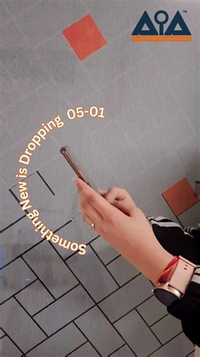 Something new is on its way at the Academy of Internal Audit! #CIA #CFE #CAMS #aia #study #education