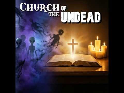 DMT ENTITIES: Are They Aliens? Interdimensional? Demons? | Science Is Trying to Talk to Them!