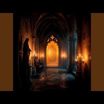 Marian Chants