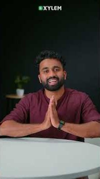 NEST 27 🚀 20 DAYS STUDY PLAN | START NOW! | Xylem Class 10 CBSE