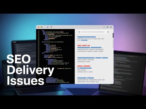 NinjaAI - California, Florida and Global Business and Startup SEO, GEO and AI Prompt Consultant