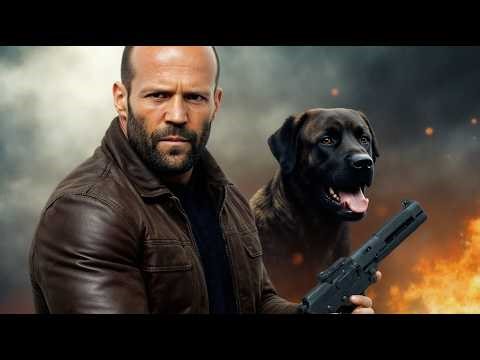 Jason Statham | Best Action Movie | Nonstop Fight Scenes #action sa
