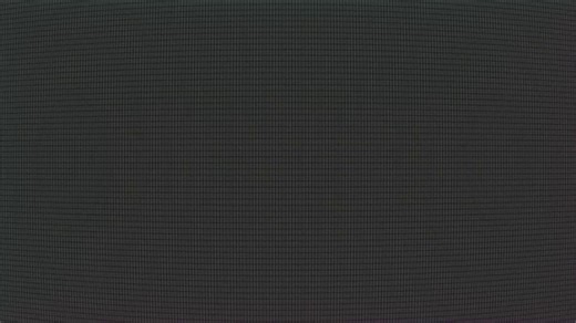 Don't lose at OPPtion Select. @OPPti_OS: an OS for the FGC.Boot up, lock in, and run the set.🔗 Download for free: https://t.co/CE8NcxNCTh