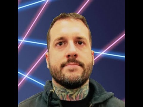 Learn T-SQL With Erik: Clustered Tables, Page Splits, and Readaheads | Darling Data