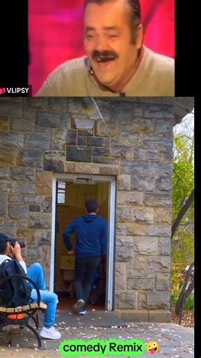Caught in 4K: Public Fart Attack#farts #fartingpranks #fyp #funnytiktok #fartingpr 😳💨