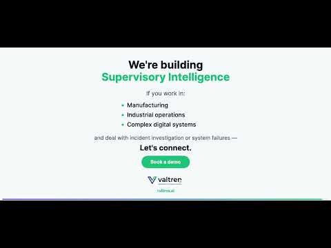 AI Automation vs Data vs Intelligence | What Most Platforms Miss