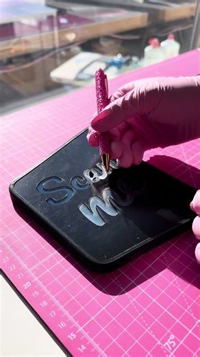 #xtool #xtoolx1