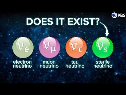 This Particle Solved Everything. We Just Found Out It Isn't Real