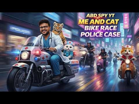 😼 HIDE AND SEEK LIVE || POLICE ARRESTED💰ON MY CAT😮 PLZ LIKE AND SUBSCRIBE🍒 #live #CatEscapeGame #sub