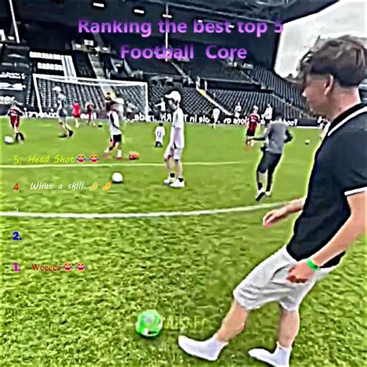 Legendary Football Fails 😂🔥 ! #footballcore #hopecore #skills #shorts
