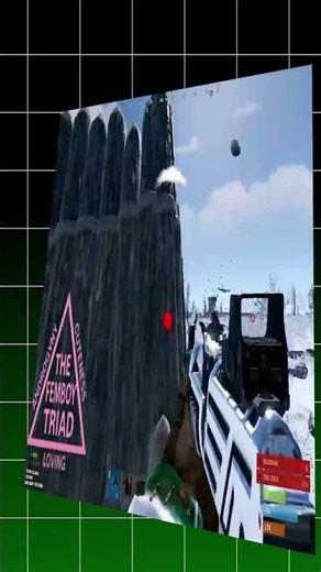 how streams are so good (EXPOSED) #rust #cheat #gaming #scripting