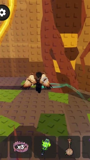 Secret fusion #roblox #stealanegg #robloxshorts #robloxgames