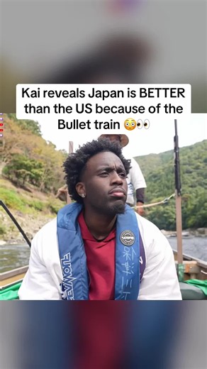 Samedayclips (@samedayclip)’s video of Bullet Train Japan