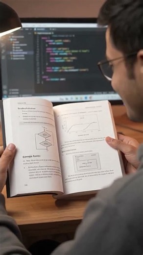 Best Python Programming Book for Beginners