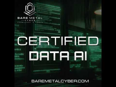 Episode 4 — Apply probability distributions correctly: PMF, PDF, CDF, and expectations