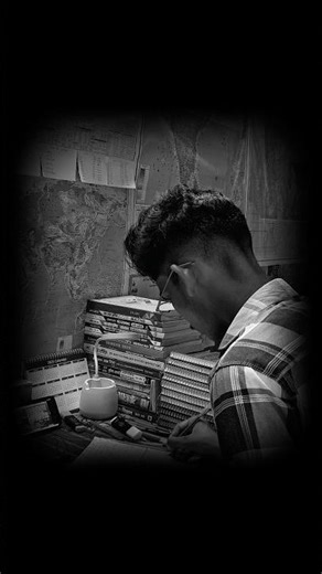 SUCCESS ☠️ 📚🚀 #motivation #studymotivation 💫 #study #ssc #shorts #railway