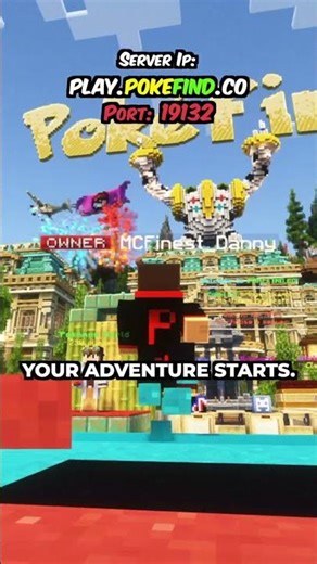 Wait This Is In Minecraft?