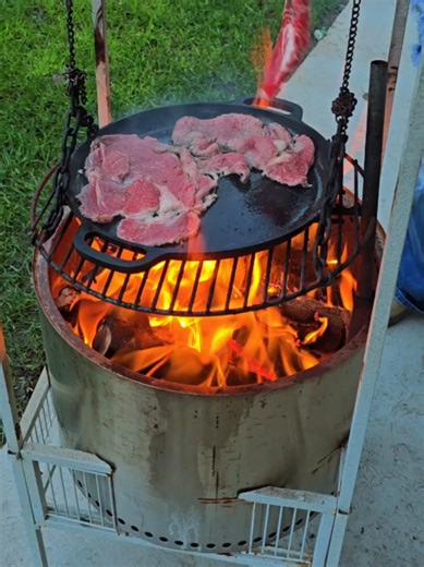 Comales de hierro fundido, cast iron griddle #griddle #castiron #comal #tiktokshopcreatorpicks #tiktokshopholidayhaul