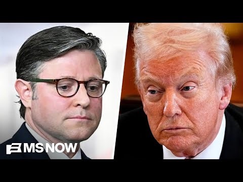 GOP lawmakers 'going to see diminished support' due to discontent over war: Journalist