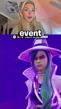 EVERYTHING YOU MISSED IN THE TORNADO LIVE EVENT IN 1V1 WITH EVERY GUN!