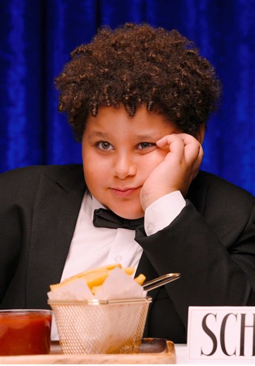 Discover the Excitement of The Blind Date Show