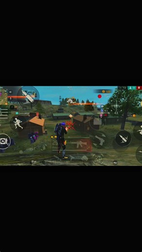 Best Free Fire Transition Edit Smooth Beat Sync #freefire #freefireshorts #freefireindia #shorts