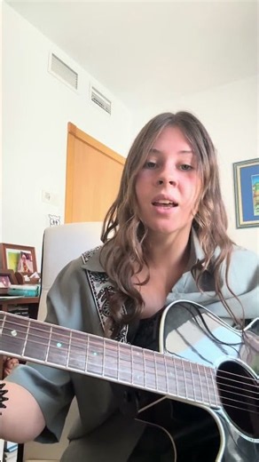 i miss you -blink 182 #cover #coversong #guitarcover #blink182 #imissyou