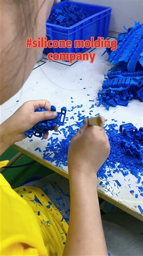 #LSRInjectionMolding #LiquidSiliconeRubber#SiliconeMolding #MedicalSiliconeParts #Siliconeplus