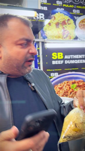 Support Ameen Summa Ameen Charity Initiative