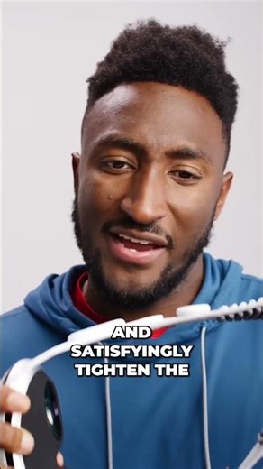 Revolutionizing Headphones The Ultimate Adjustable Band for Superior Comfort