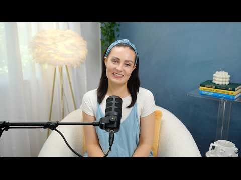 I’m Engaged!! (My Side of the Proposal Story)