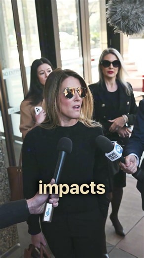 Giggle CEO Sall Grover: 'Women’s Spaces Are Under Attack'