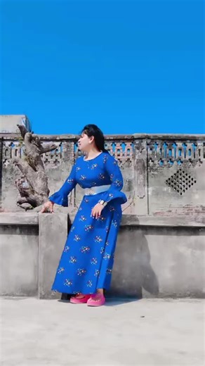 Tanium Zaman (@tanium.zaman)’s videos with original sound - কষ্ঠের রাজ্যের রানী আমি