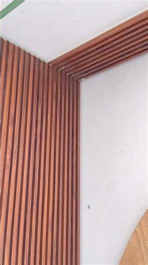 PBC Lowers Penal || lowers penal kese lgaye || #shorts #short #yotubeshorts