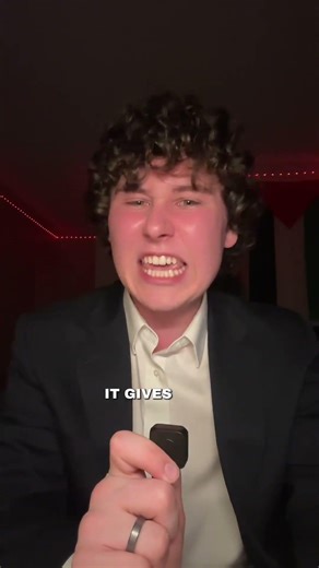 This is what authoritarian internet censorship looks like #substack #shorts