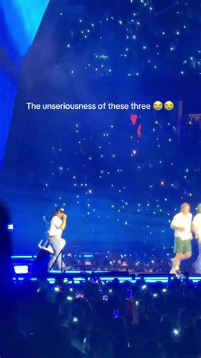 Literally dying 😭🤣🪑 #gavinadcock #morganwallen #morganwallentiktok #morganwallengainesvillefl