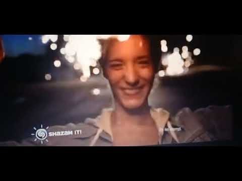 Toonami Commercial Breaks during Ghost in the Shell: Stand Alone Complex: 2ND GIG (June 16, 2012)