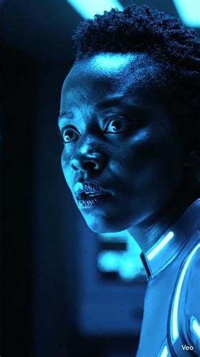 They Received a Message… From Outside Earth 😳👽